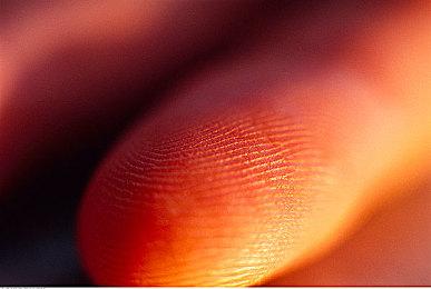 《杀手》年度版遭遇差评轰炸 GOG承诺免费退款